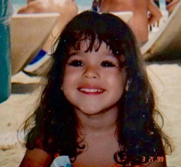 ¿Los recuerdas? Ellos son las estrellas más memorables de Televisa Niños