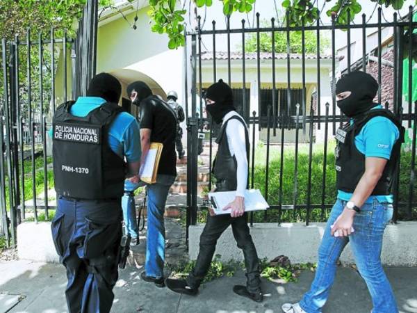 Foto: La Prensa