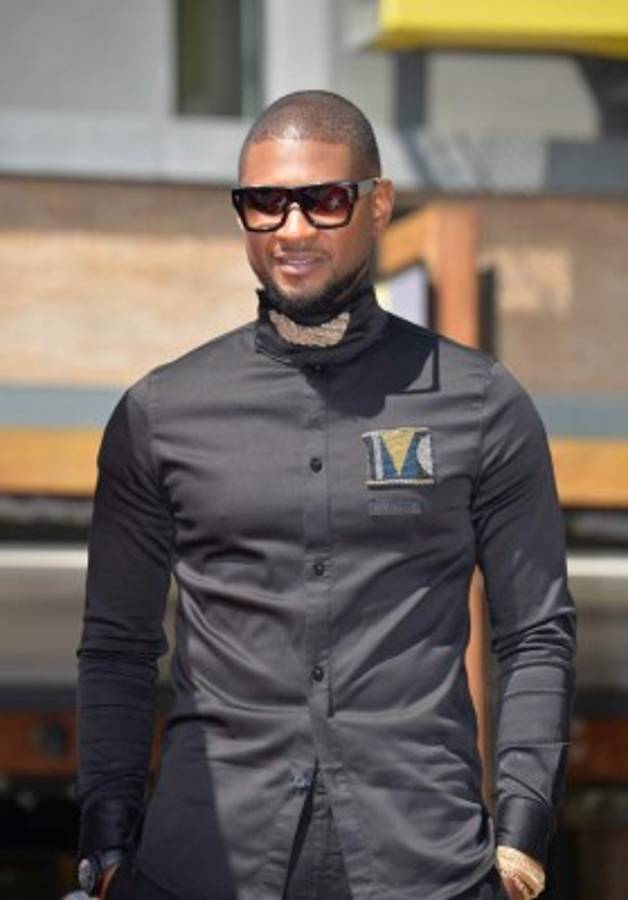 Las amistades peligrosas de los famosos