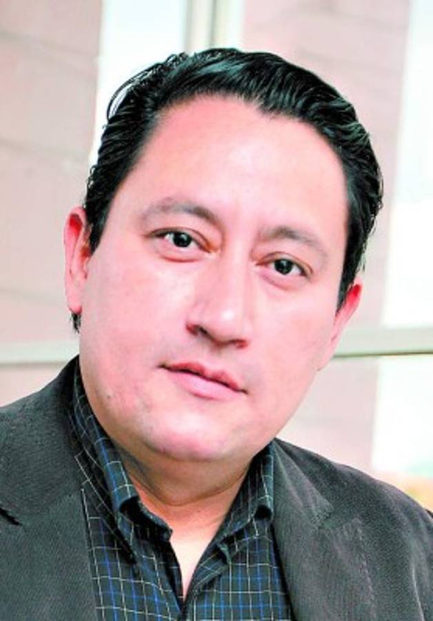 Sustos y vivencias que marcan el diario vivir de los periodistas