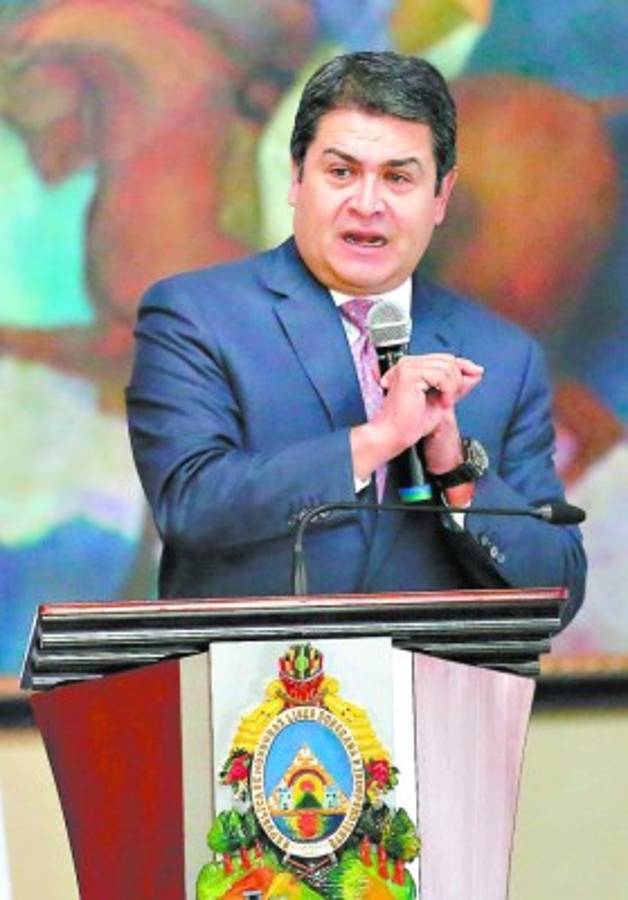 Redes corruptas no seguirán robando medicamentos