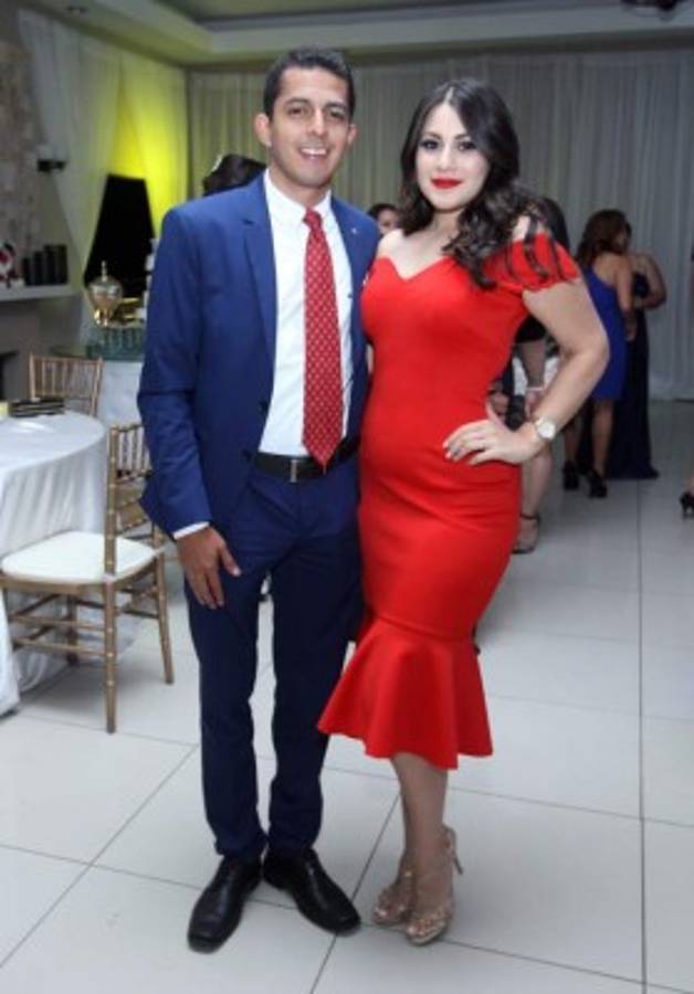 una amistad convertida