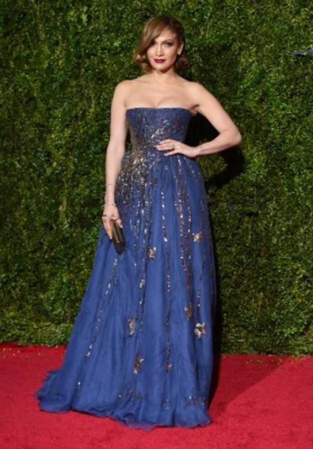 Fun Home, máxima ganadora en los Tony