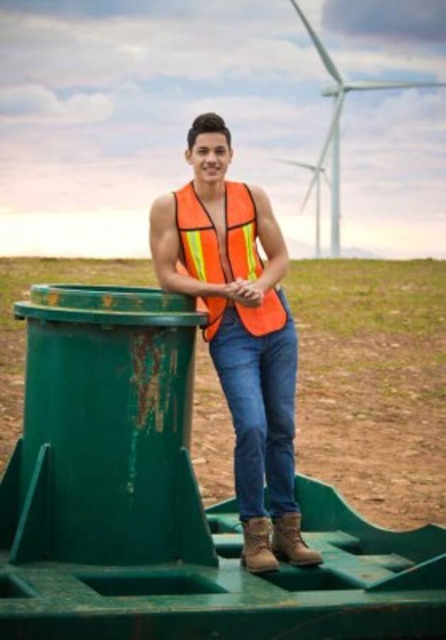 Honduras: Belleza sureña en su esplendor