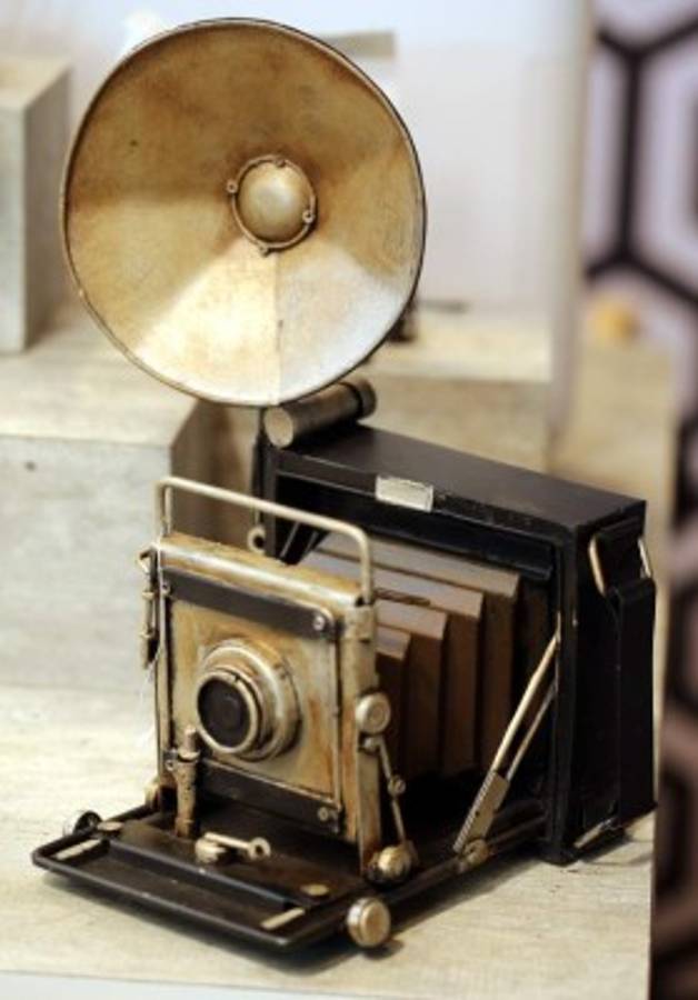 Medios de comunicación al rescate