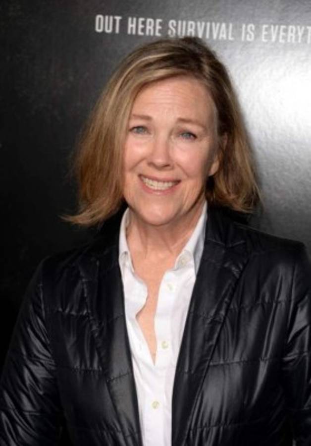 A 26 años de 'Mi pobre angelito”: Así luce hoy la madre de Kevin