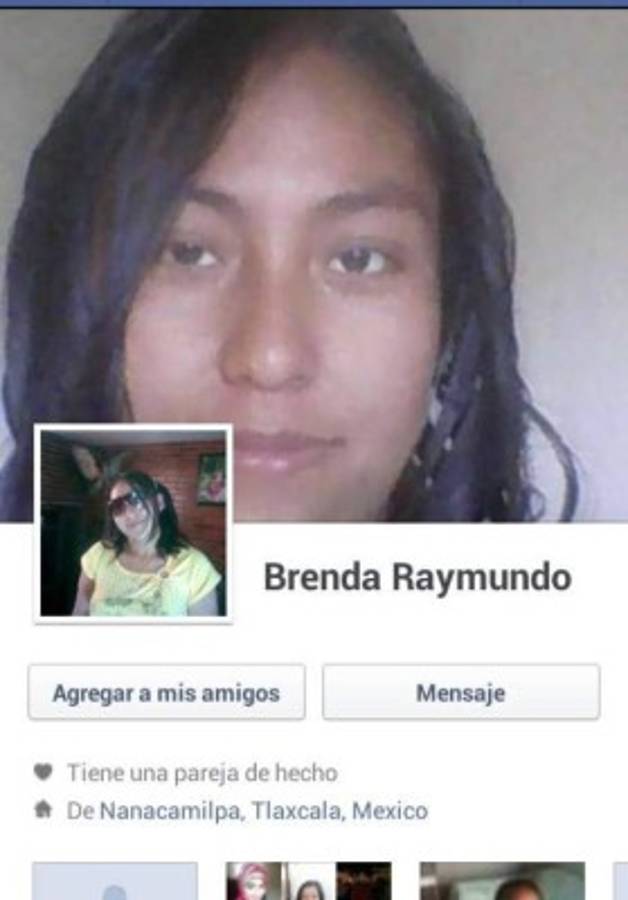 Foto: El Heraldo