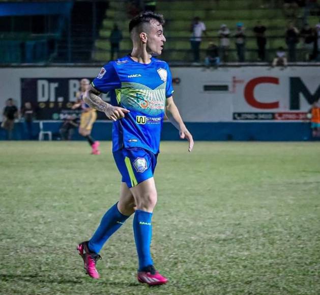 FICHAJES: Olimpia anuncia más fichajes y otras bajas, hondureño a Bundesliga de Alemania