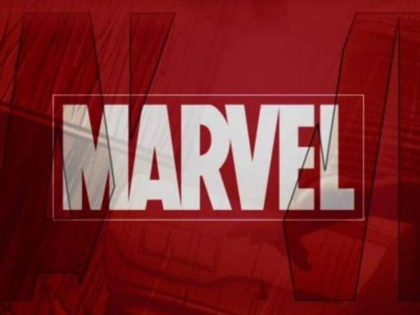 Para 2022, Marvel anunció el estreno de Doctor Strange: Multiverse of Madness, Thor: Love and Thunder y Wakanda Forever con nuevo protagonista.