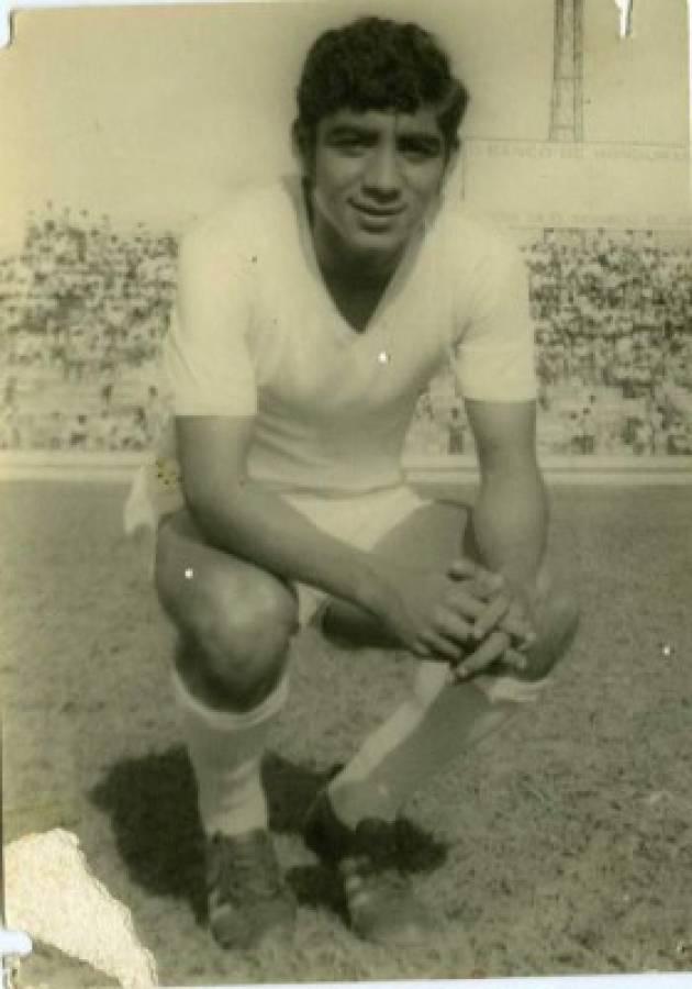 Jugadores que Olimpia exportó directo al fútbol de Europa ¡Se suman dos más!