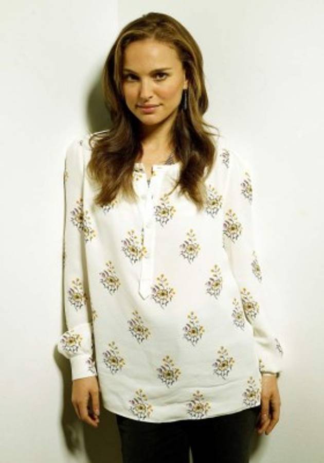 'Jackie quería ser la autora de su historia y la de su esposo”