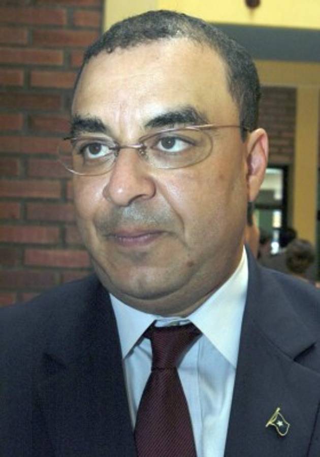 Un centenar de unidades tendrá el Trans 450