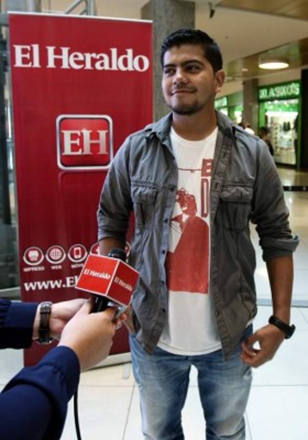 EL HERALDO fortalece tercera edición del Festival Internacional de Cortometrajes