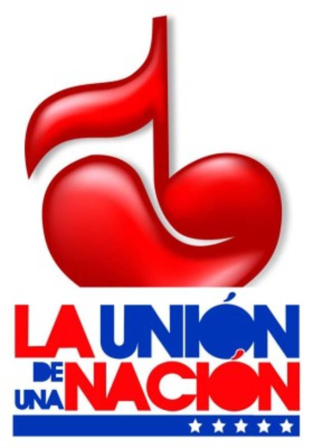 Teletón Honduras 2014 tendrá una nueva casa