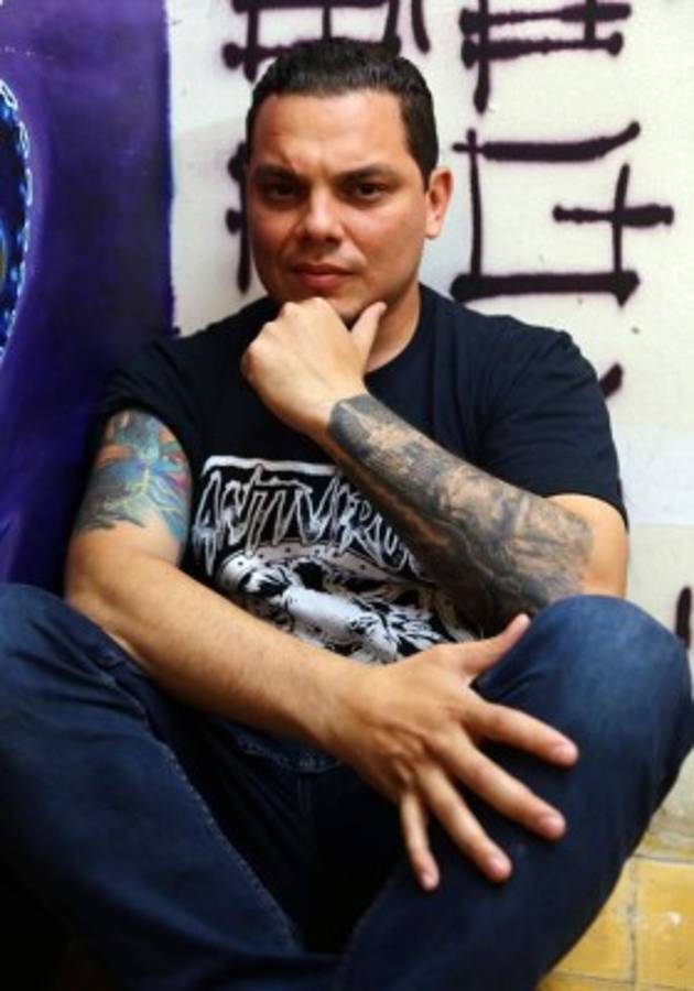 Los eventos de 2017 que destacaron en el espectáculo nacional