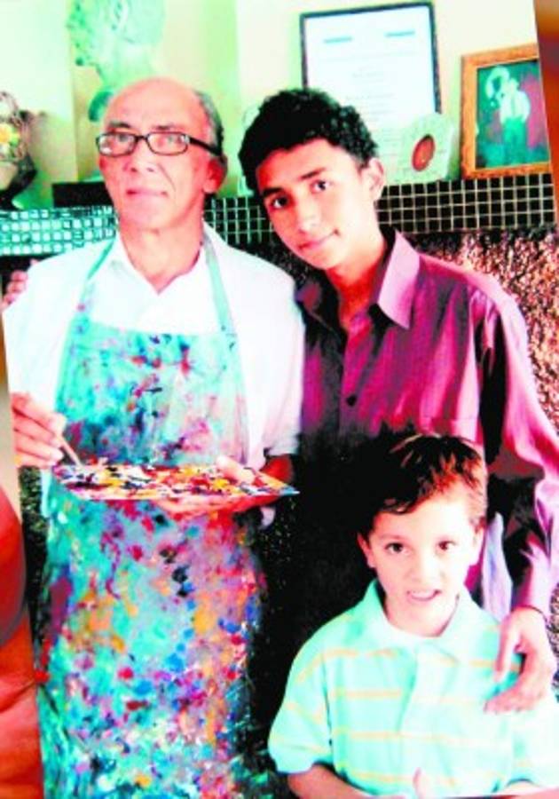 Siempre hay que pagar un precio en el camino a la victoria