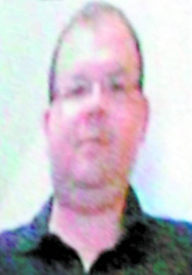 Esposos acumularon 100 millones de lempiras con fraude al IHSS