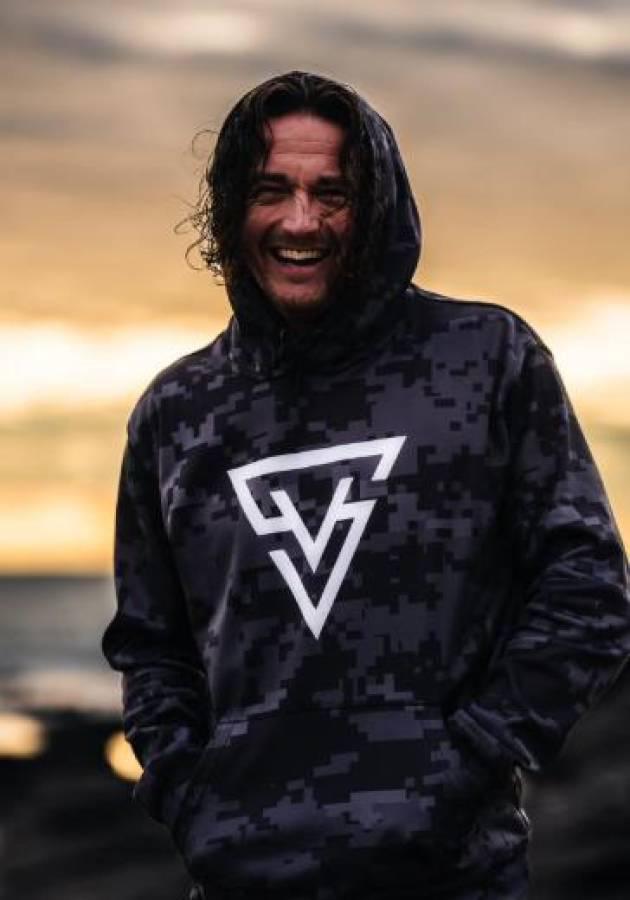 Ex guardaespaldas de David Beckham es encontrado muerto por su propia mamá