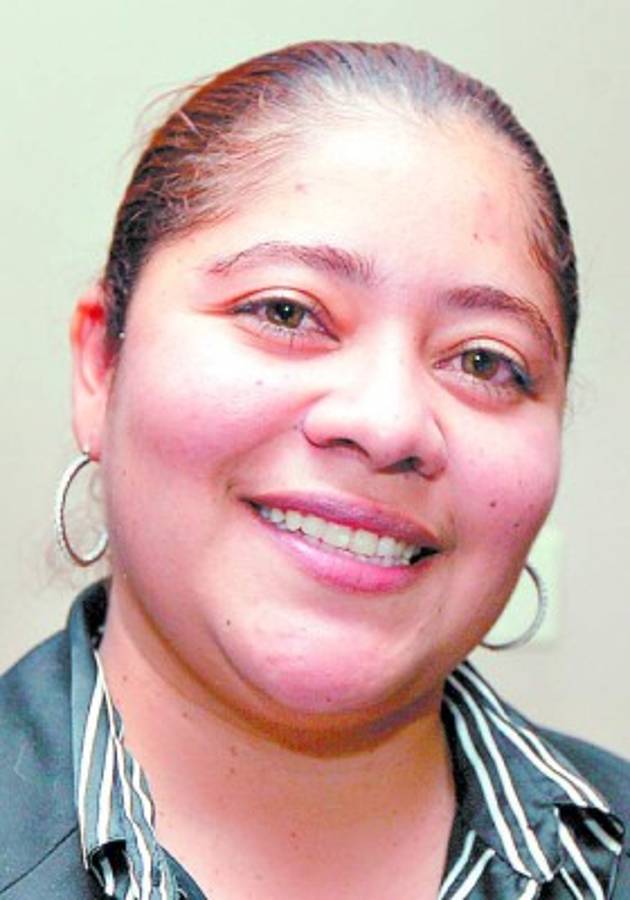 Sustos y vivencias que marcan el diario vivir de los periodistas