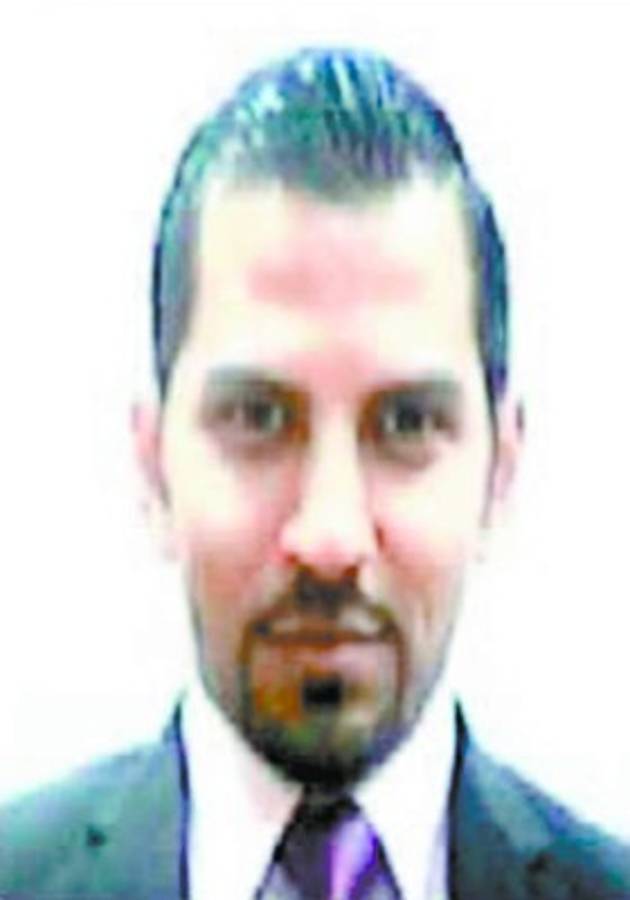 Ministerio Público anuncia recursos contra fallo en caso Pandora