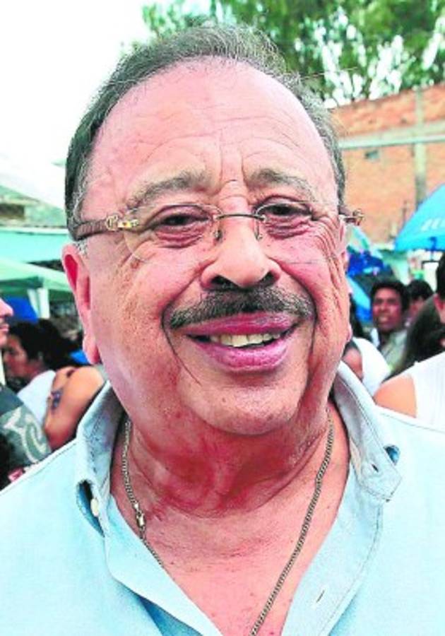 Honduras: Caudillos políticos amenazados por los rostros nuevos