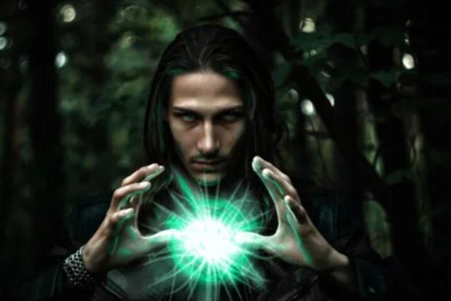 Iglesia de Satán provoca controversia por su estatus legal, 11 mandamientos y nueve preceptos