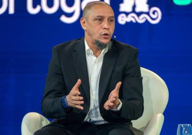 Roberto Carlos revela cómo quedó en bancarrota e impacta a todos: “Tuve un problema serio