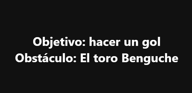 Los mejores memes tras la derrota del Olimpia ante América en Concacaf: Bengtson señalado