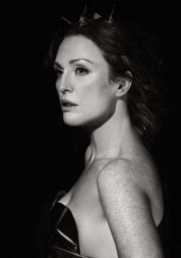 Calendario Pirelli, 50 años de sensualidad