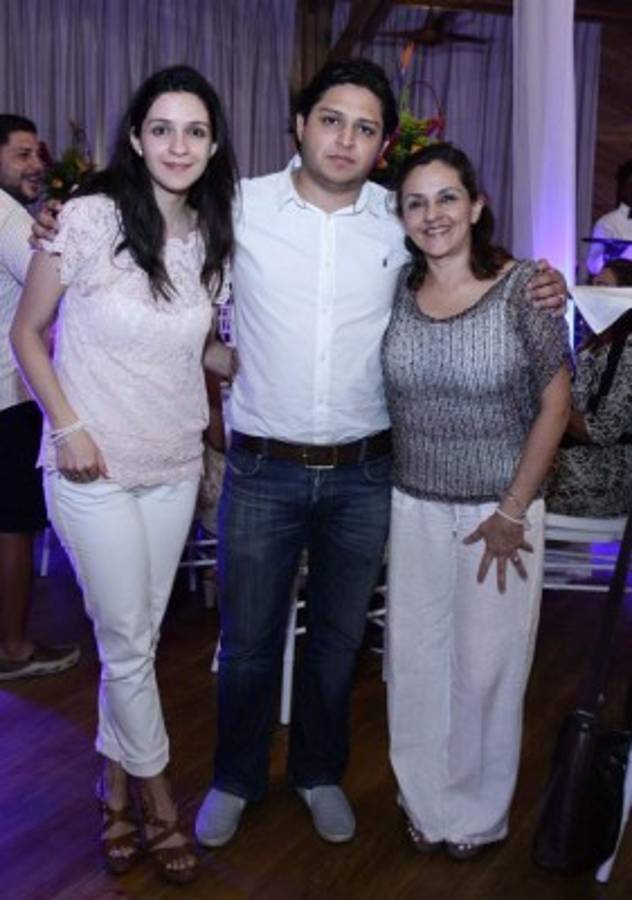 Bay Island Events Centre, un encuentro en el corazón del Caribe