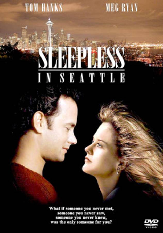 Diez películas clásicas de Navidad