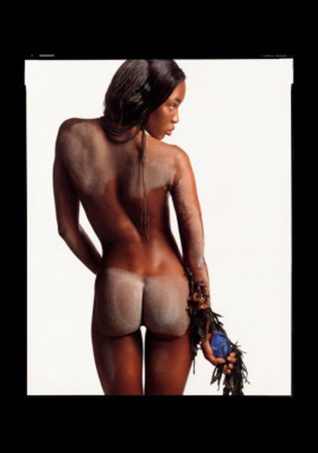 Calendario Pirelli, 50 años de sensualidad