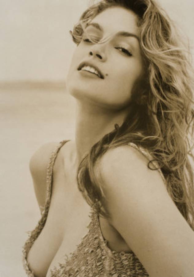 Calendario Pirelli, 50 años de sensualidad