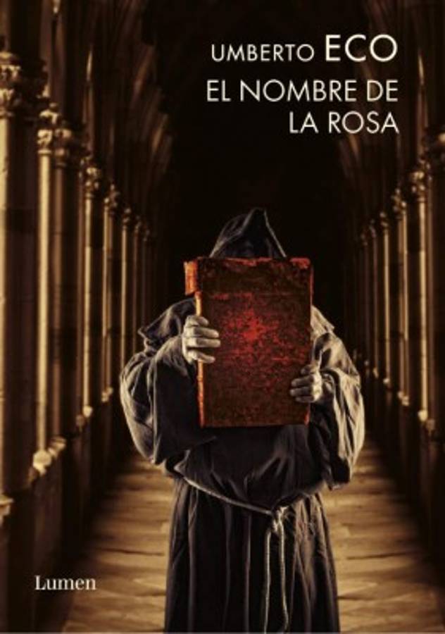 Lecturas con Umberto Eco