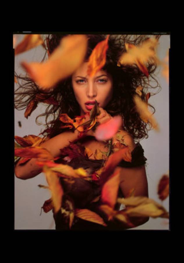 Calendario Pirelli, 50 años de sensualidad