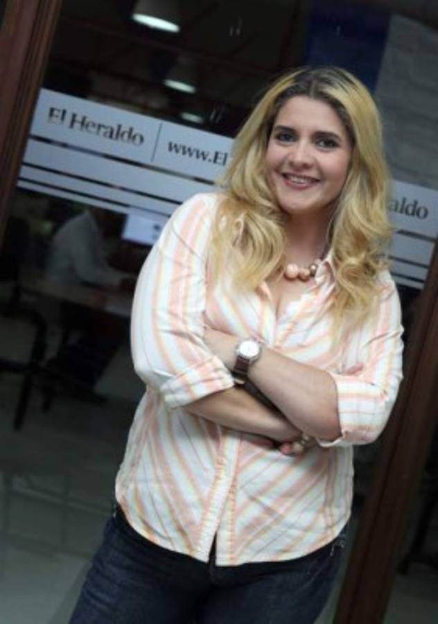 ¡Orgullosas de sus curvas! Catrachas que han alcanzado el éxito sin ser talla cero