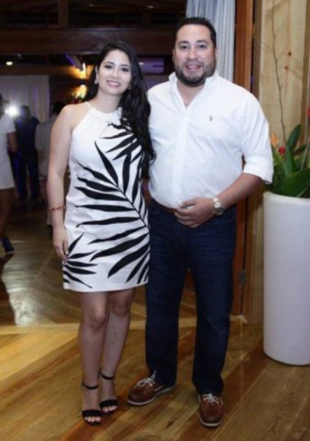 Bay Island Events Centre, un encuentro en el corazón del Caribe