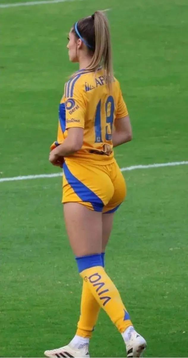 Siboldi rompe el silencio sobre supuesta relación con Tatiana Flores: lo sabe manejar