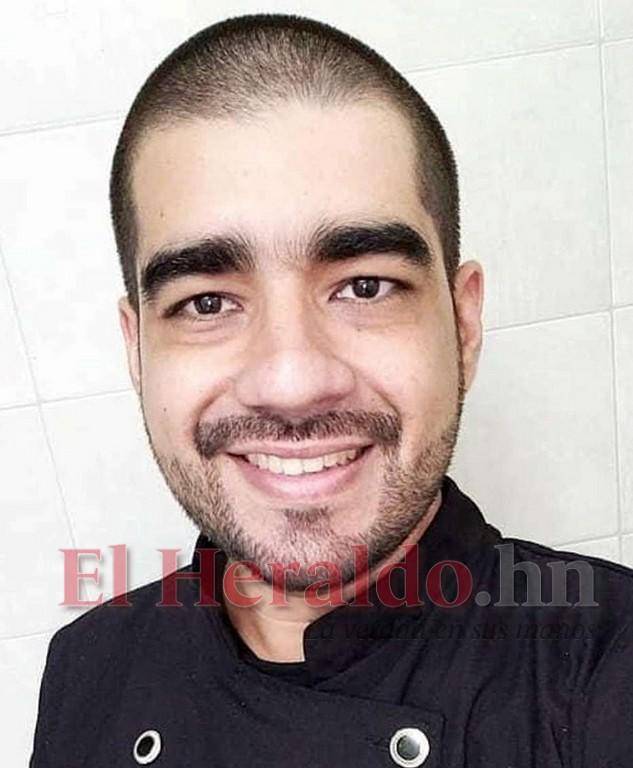 Don Ramón refirió que su vástago “no tenía enemigos, nunca nos contó de nada parecido”.