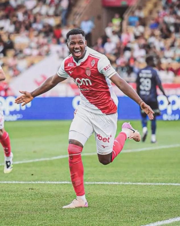 Nuevos fichajes y la barrida que prepara Barcelona tras ser eliminado en Champions League