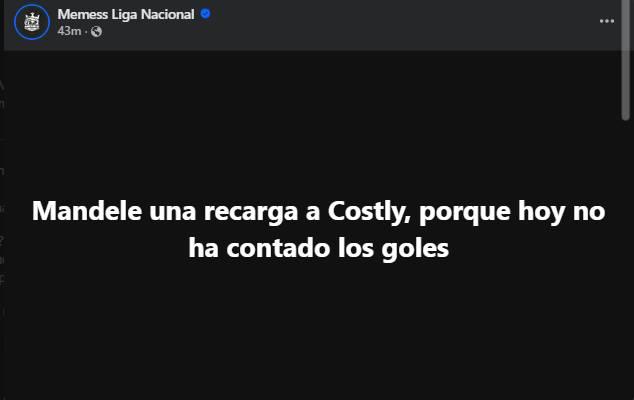 Para reír: Los memes que dejó la goleada del Chelsea al Barcelona en Champions League