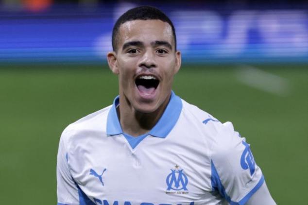 Fichajes: Hondureño rompe el mercado, dos altas en Real Madrid y futuro de Enzo Fernández