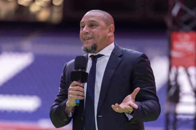 Roberto Carlos revela cómo quedó en bancarrota e impacta a todos: “Tuve un problema serio