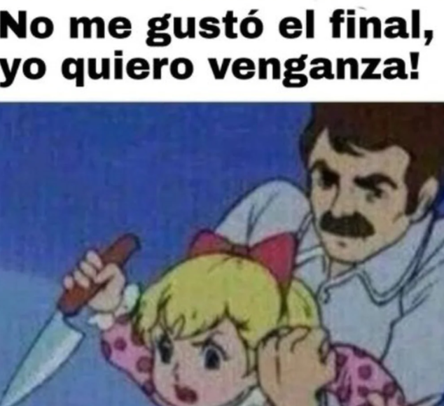 Los memes que dejó El estafador de Tinder, la serie de Netflix