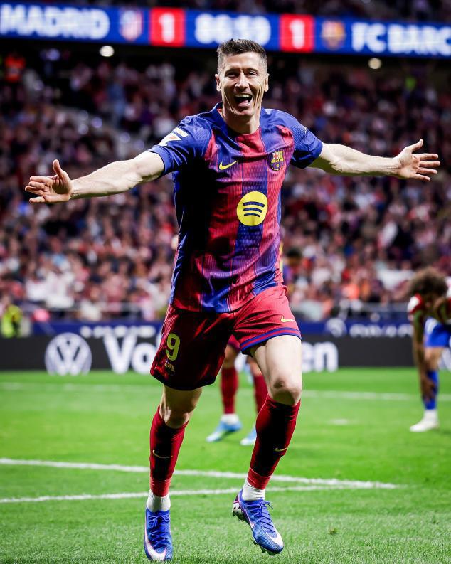 Nuevos fichajes y la barrida que prepara Barcelona tras ser eliminado en Champions League