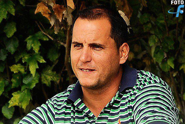 Falleció Mauricio Nanni, exportero del Marathón; se confirma la causa de la pérdida