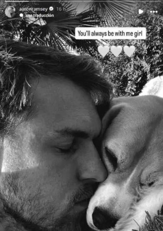 Famoso futbolista salió huyendo de México y revela el insólito motivo de su inesperada decisión