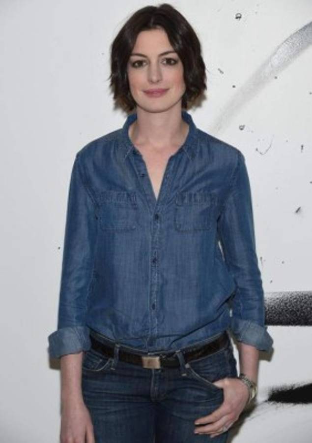 Las famosas con los labios más sensuales