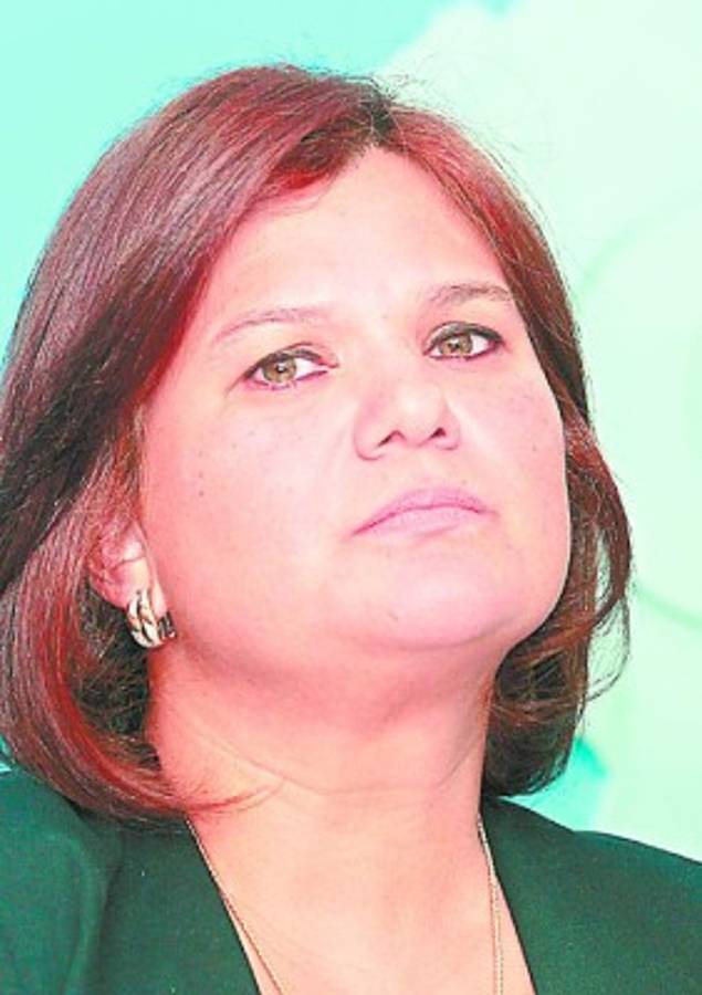 Misión anticorrupción abre expectativas en sectores