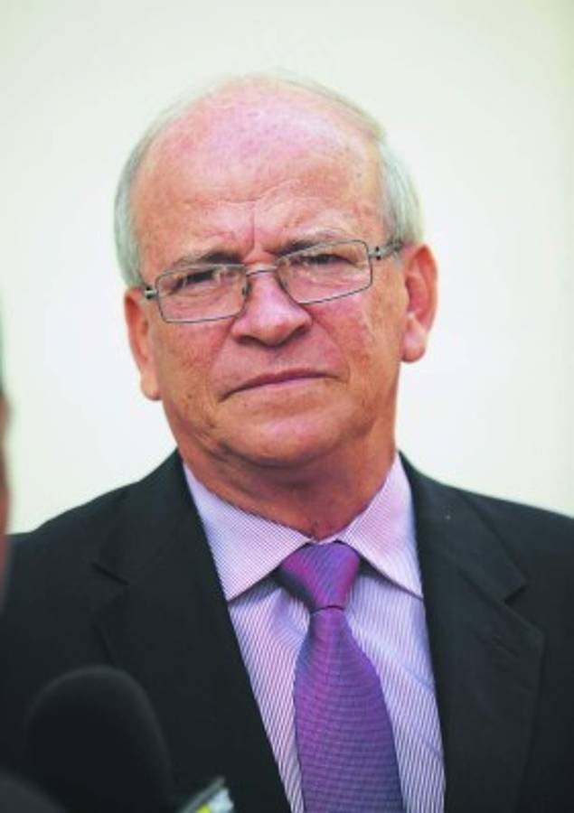 Transfuguismo, expulsión y abandono en año político en Honduras